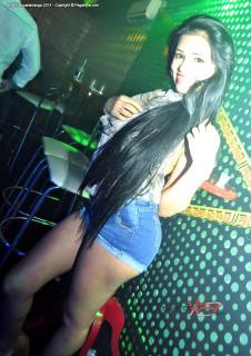 Foto 15 de BLING - 1 de MARZO DE 2012 en Bar Bling Bucaramanga, Bucaramanga
