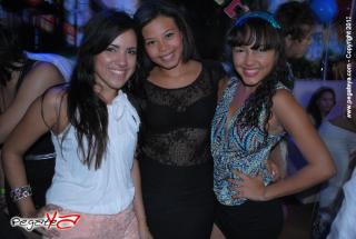 Foto 4 de bhoga 8 y 9 de marzo de 2013 en Discoteca BHOGA cartagena, Cartagena