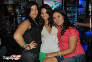Foto 14 de bhoga mayo 11 y 12 de 2013 en Discoteca BHOGA cartagena, Cartagena