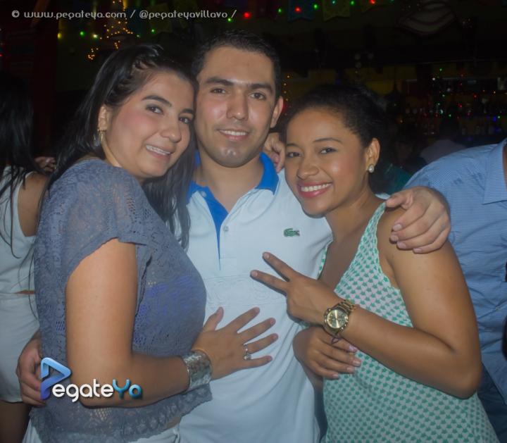 Foto 8 de LA FONDA - Villavicencio en La Fonda Pa Tomar, Villavicencio