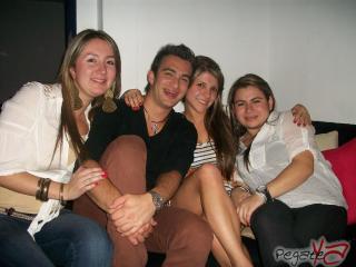 Foto 10 de I`m Fun / Julio 20 en I`m Fun, Manizales
