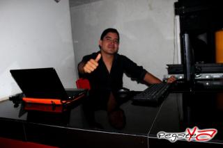 Foto 25 de Agosto 17 del 2013 en Rancheton Cali, Cali