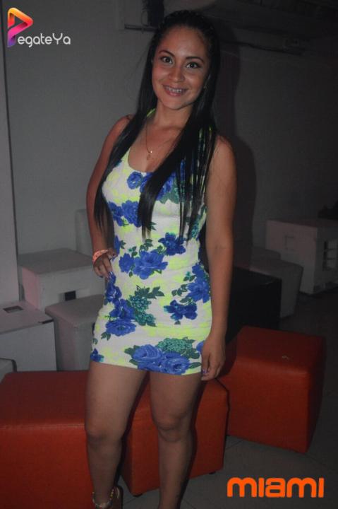 Foto 12 de Miami Bar - 1er Fds Febrero 2017 en Miami Bar Cali, Cali
