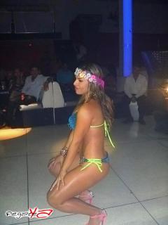 Foto 96 de Praga - Menga / Junio 16 en Praga, Cali