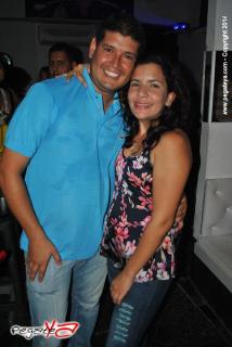 Foto 14 de TABOO 7 de MARZO de 2014 en Discoteca Taboo Cartagena, Cartagena