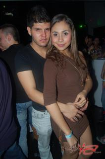 Foto 48 de Discoteca Luxury 2 de Marzo en Discoteca Luxury Medellin, Medellín