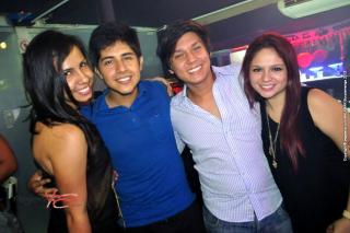 Foto 51 de Fotos Discoteca Malabar Junio 2013 en Discoteca Malabar Bucaramanga, Bucaramanga