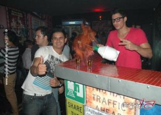 Foto 26 de 16 Dic. 2011 en In Shots Bar Pegateya