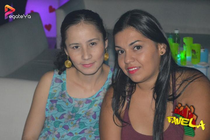 Foto 71 de Favela Club - 1er Fds Febrero 20173 en Favela Club Menga, Cali