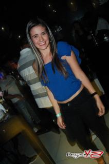 Foto 10 de Discoteca Karma 14 de Julio en Discoteca Karma Medellin, Medellín