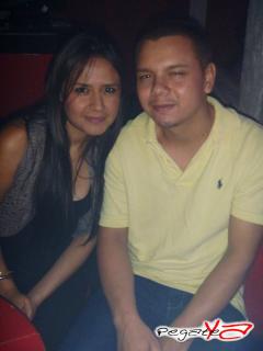Foto 50 de Rancheton - Julio 6 del 2012 en Rancheton Cali, Cali