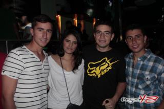 Foto 101 de Prizma 15 de Junio en Prizma Discoteca Medellin, Medellín