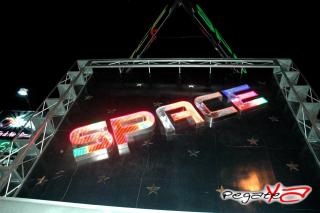 Foto 9 de Diciembre 22 del 2012 en Space Menga, Cali