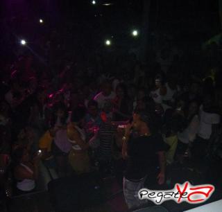 Foto 68 de Praga Menga / Arcangel " la Maravilla " en Praga Club Cali, Cali