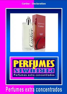 Foto 27 de Perfumes Masculinos en Perfumes extra concentrados Colombia Bucaramanga, Bucaramanga