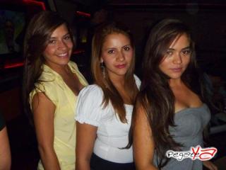 Foto 10 de Diciembre 08 del 2012 en Ranchenato Menga Cali, Cali