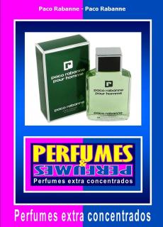 Foto 105 de Perfumes Masculinos en Perfumes extra concentrados Colombia Bucaramanga, Bucaramanga