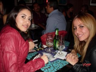 Foto 3 de Marzo 09 del 2011 en Barcelona Pereira, Pereira
