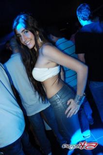 Foto 53 de Discoteca Spazio44 07 de Septiembre en SPAZIO 44 Club Discoteca Medellin, Medellín