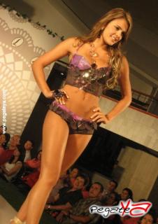 Foto 21 de Desfile Leonisa Bucaramanga en Desfile Leonisa Bucaramanga, Bucaramanga