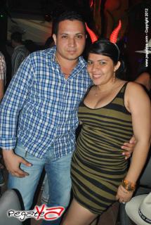 Foto 49 de mister babilla aniversario en Discoteca MISTER BABILLA cartagena, Cartagena