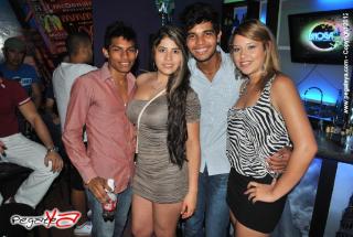 Foto 55 de bhoga 7 y 8 de diciembre de 2012 en Discoteca BHOGA cartagena, Cartagena