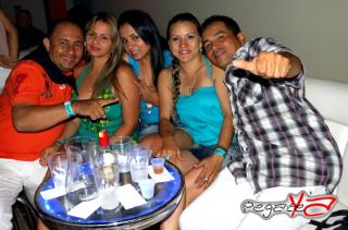 Foto 20 de Agosto 24 del 2013 en Jala Jala Club, Cali