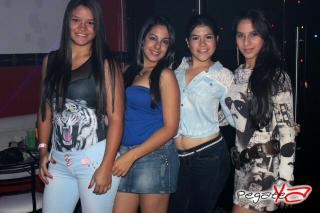 Foto 22 de Agosto 24 del 2013 en Praga Club Cali, Cali