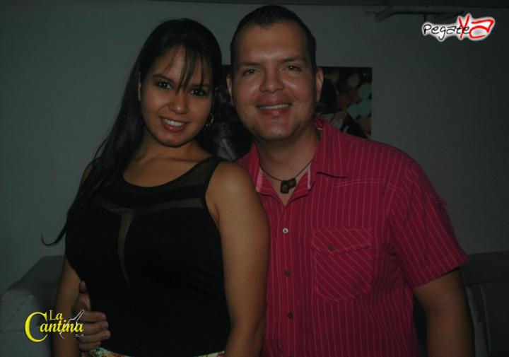 Foto 47 de La Cantina Sur ( Septiembre ) en La Cantina Sur, Cali