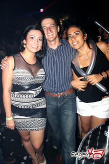 Foto 58 de Mayo 18 del 2013 en Sagsa Bar - Cali, Cali