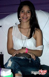 Foto 166 de Destacadas en Living Night Club, Cali