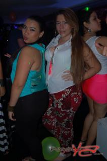 Foto 42 de Discoteca Luxury 25 de Mayo en Discoteca Luxury Medellin, Medellín