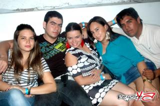 Foto 40 de Febrero 16 del 2013 en Babel / Barra Libre Cali, Cali