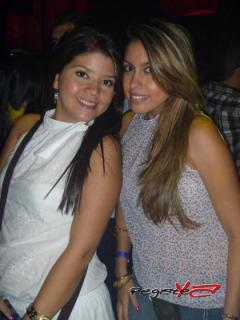 Foto 3 de Enero 30 del 2012 en Titirifue Cali, Cali