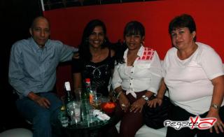 Foto 42 de Octubre 12 del 2013 en Praga Club Cali, Cali