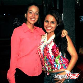 Foto 72 de Octubre 12 del 2013 en Rancheton Cali, Cali