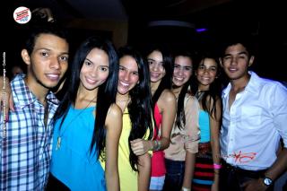 Foto 111 de Fotos Discoteca Le Parc Bucaramanga en Le Parc Bar Bucaramanga, Bucaramanga