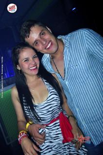 Foto 11 de Fotos Discoteca Silver Bucaramanga en Discoteca SILVER Bucaramanga, Bucaramanga