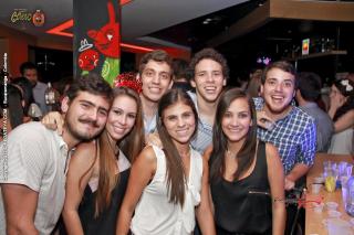 Foto 14 de Fin de Año 2012 Le Parc Bucaramanga en Le Parc Bar Bucaramanga, Bucaramanga
