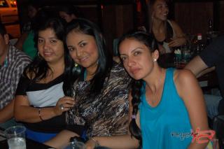 Foto 12 de Jaqkbar 16 de Noviembre en Discoteca Jaqk Medellin, Medellín