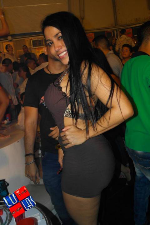 Foto 140 de Lolas Club - Feria de Cali 2014 en Lolas Club Menga Cali, Cali