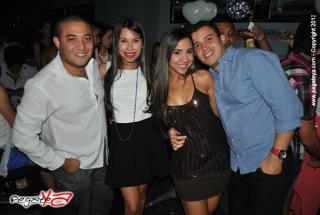 Foto 14 de MR DRINK 12 de Octubre 2013 en mrdrink cartagena, Cartagena