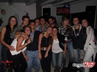 Foto 19 de Diciembre 22 - 23 del 2011 en I´m Fun Discoteca Manizales, Manizales