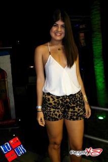 Foto 67 de Lolas Club - Marzo 29 en Lolas Club Menga Cali, Cali
