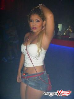 Foto 7 de Titirifue - Julio 6 2012 en Titirifue Cali, Cali
