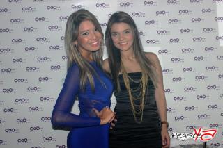 Foto 17 de Junio 29 del 2013 en CIAO CLUB - EL PEÑON ( Cali ), Cali