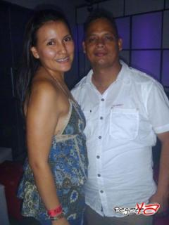 Foto 38 de Marzo 24 del 2012 en Babel / Barra Libre Cali, Cali