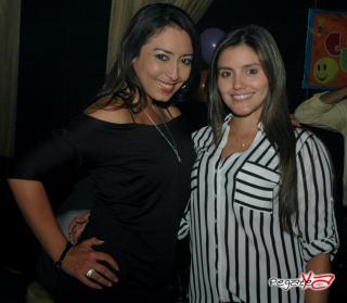 Foto 18 de Octubre 19 del 2013 en Penthouse 1800, Cali