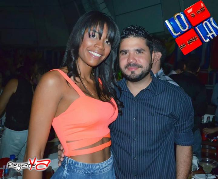 Foto 298 de Lolas - Yelsid Julio 18 en Lolas Club Menga Cali, Cali