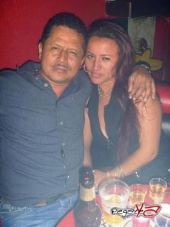 Foto 24 de Abril 28 del 2012 en Rancheton Cali, Cali